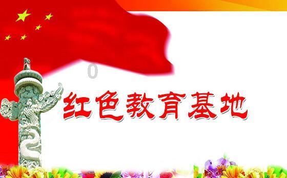 斯柯达和大众哪款好？有什么区别？游戏画面