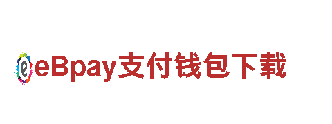 玩转bb电子糖果，带你领略全新游戏广告体验